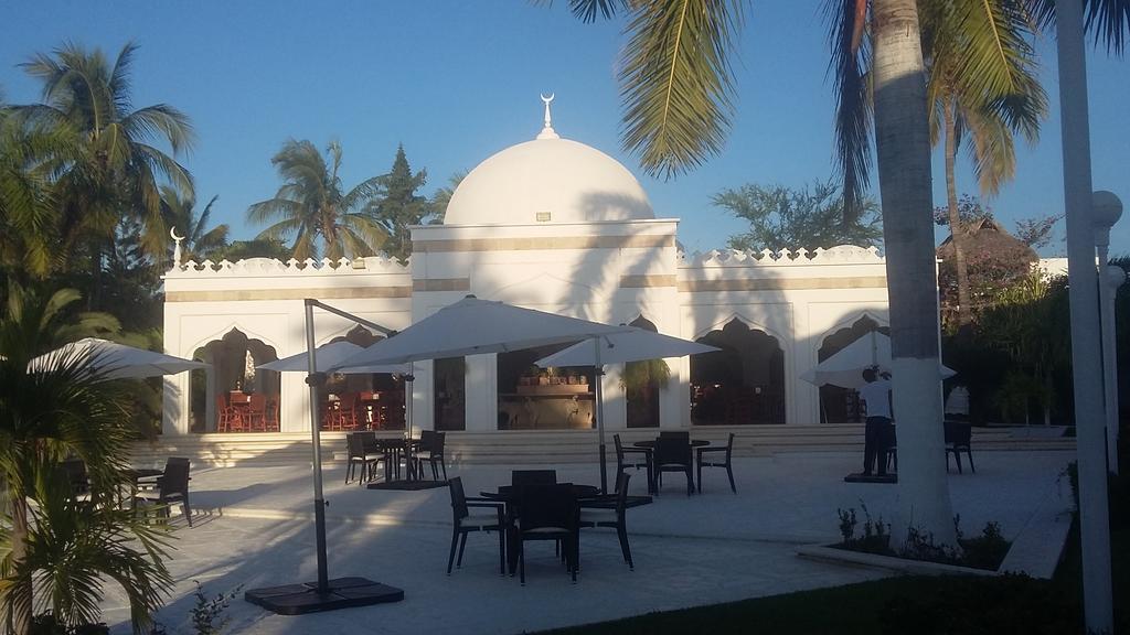 Hotel Aldea Del Bazar & Spa Puerto Escondido  Exterior photo